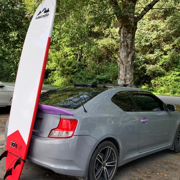 Meet your Posher, Alexandra - Picture 5 of 6